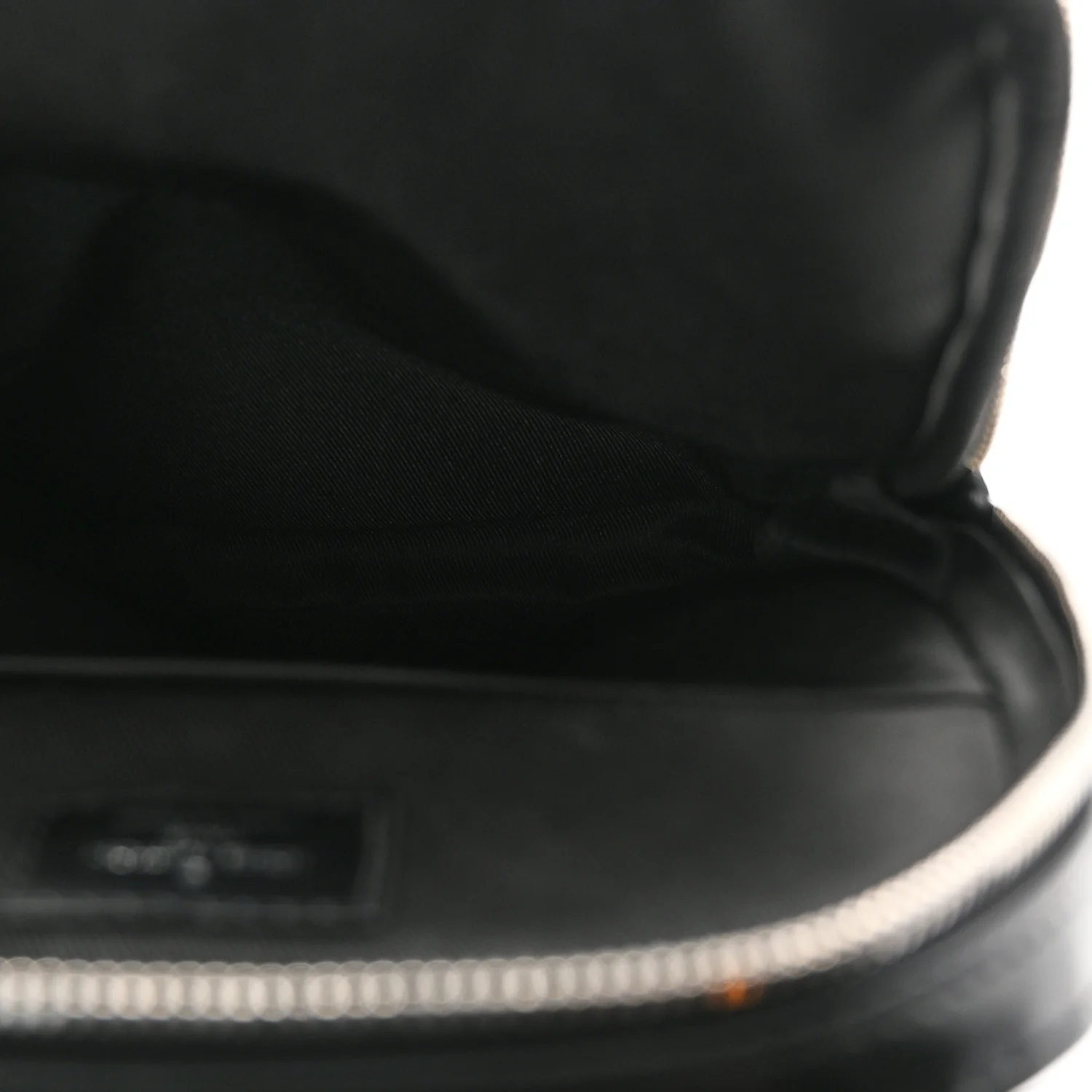 Monogram Macassar Avenue Sling Bag NM - Image 5