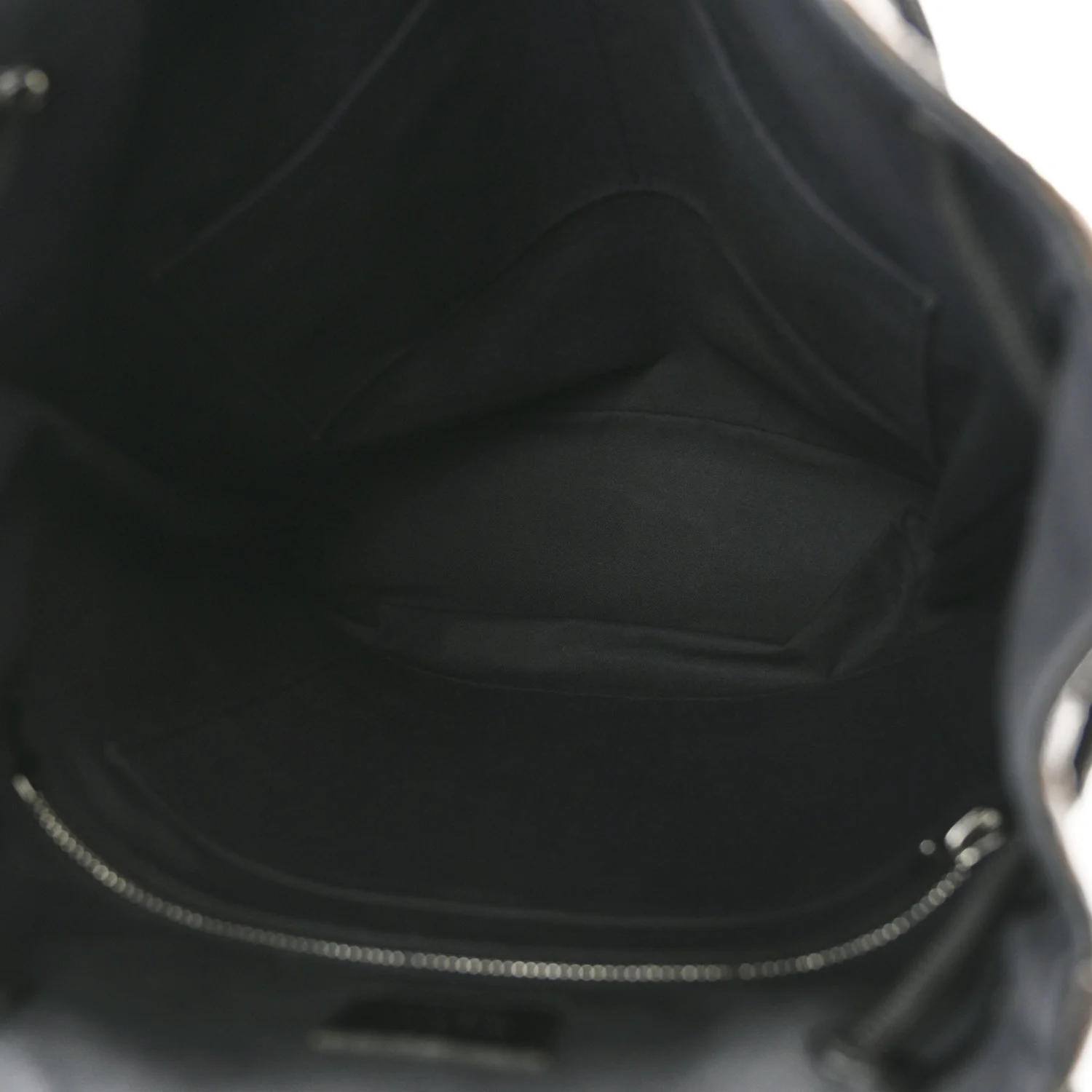 Monogram Macassar Christopher MM Backpack - Image 5