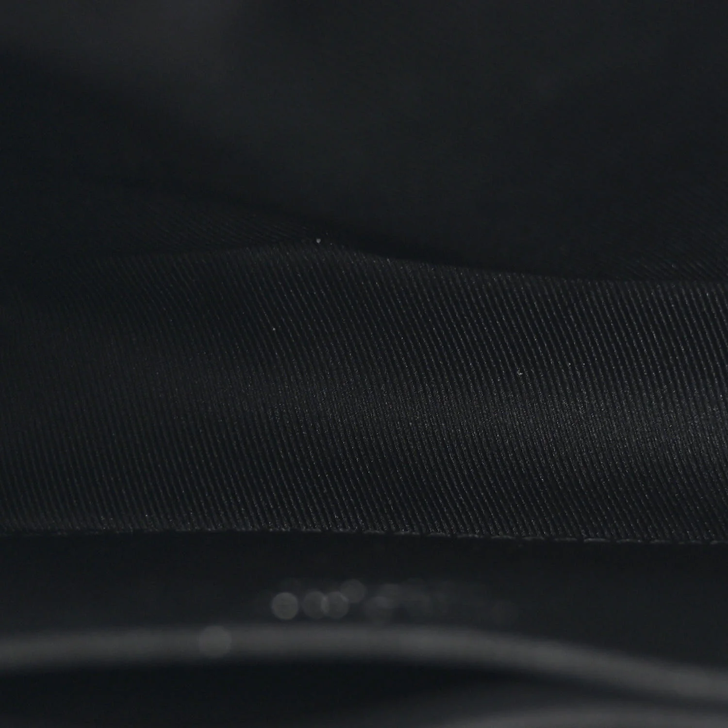 Monogram Macassar Christopher Wearable Wallet - Image 5