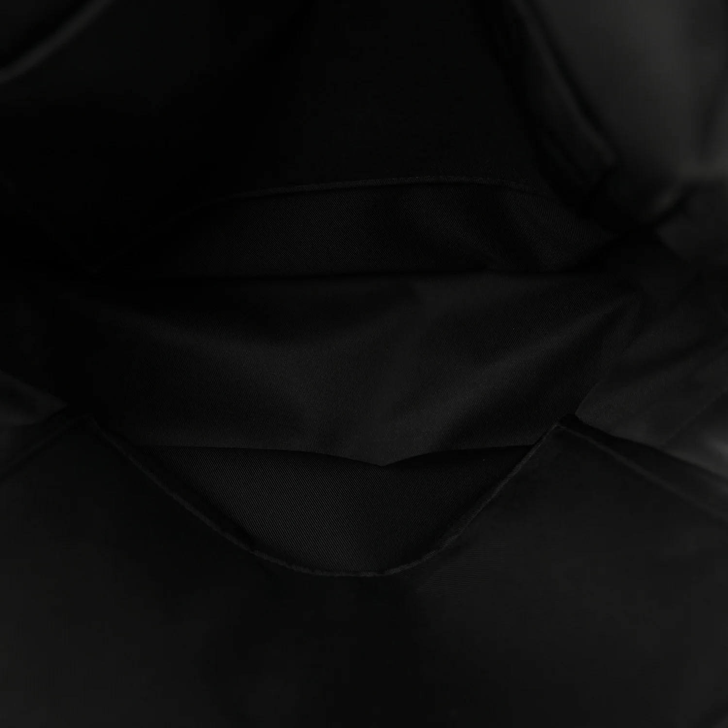 Monogram Macassar Dean Backpack - Image 5