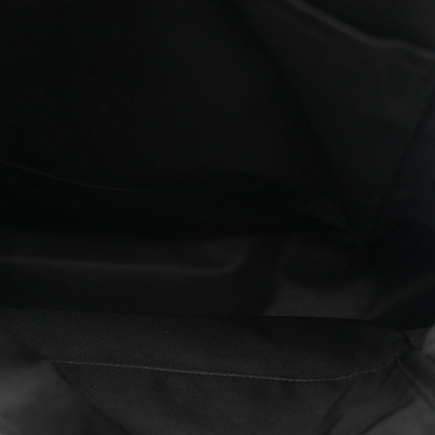 Monogram Macassar Dean Backpack - Image 5
