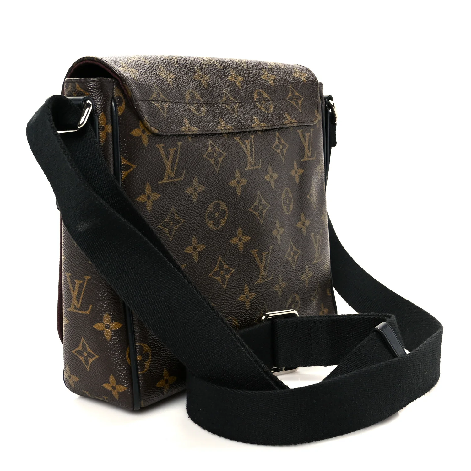 Monogram Macassar District PM - Image 3