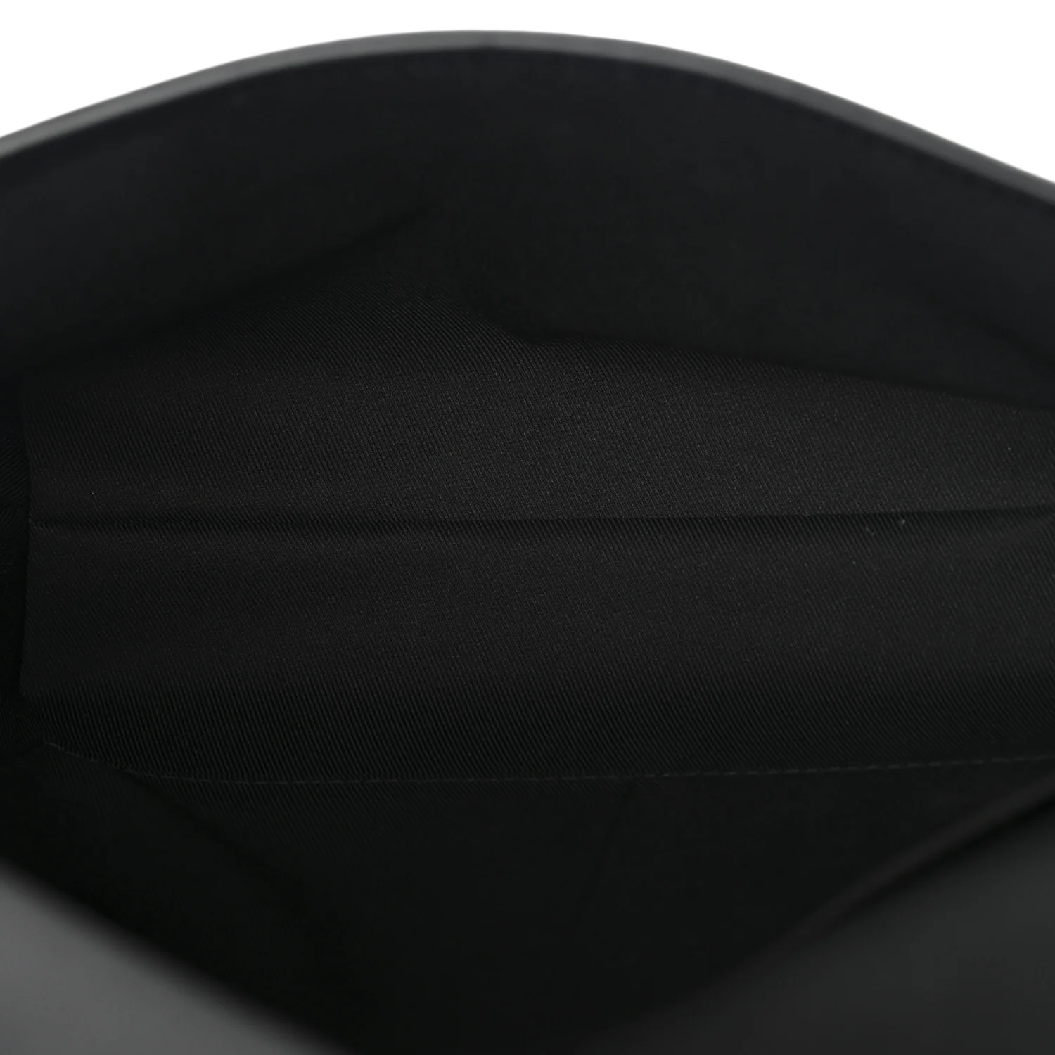 Monogram Macassar Magnetic Messenger - Image 5