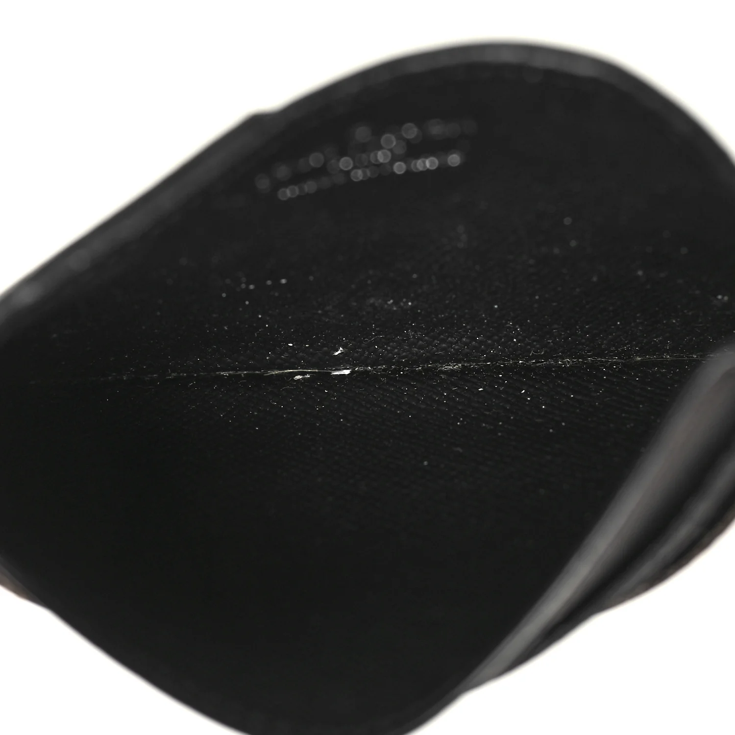 Monogram Macassar Neo Porte-Cartes Card Holder - Image 5