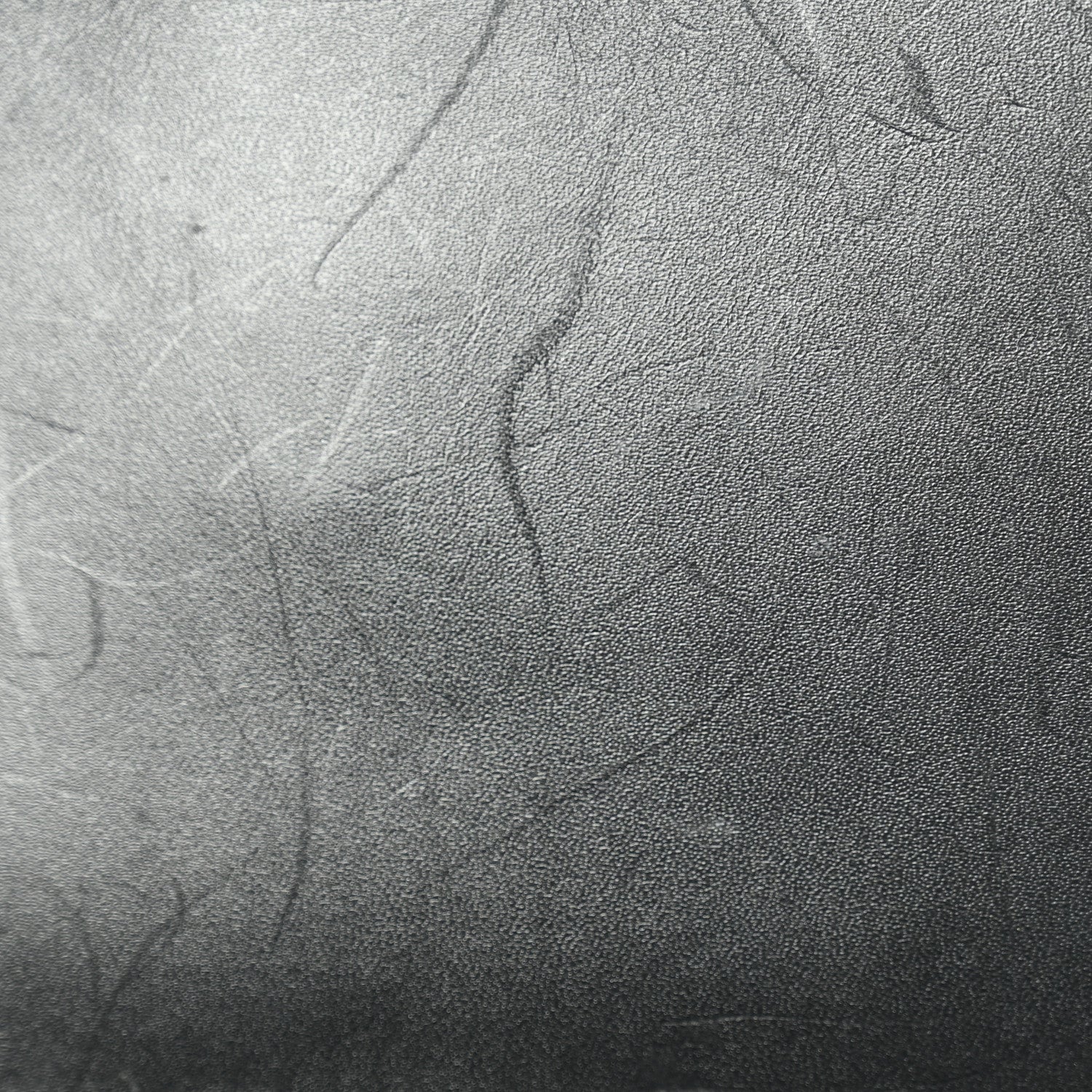 Monogram Macassar Palk Backpack - Image 11