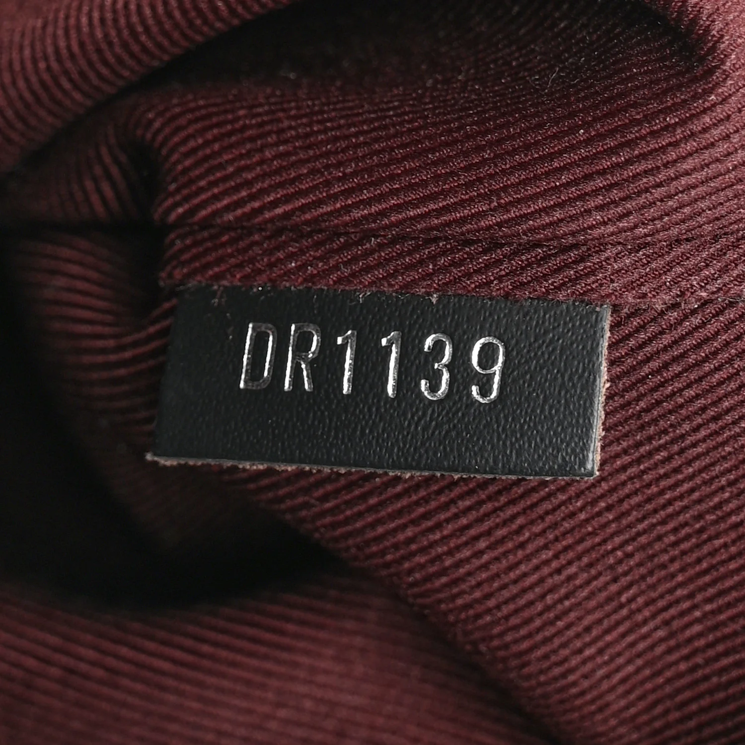 Monogram Macassar Zack Backpack - Image 7