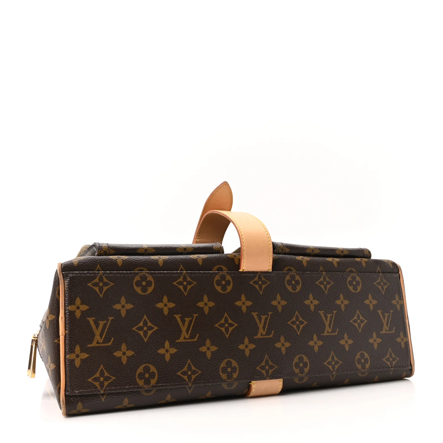 Monogram Manhattan GM - Image 4