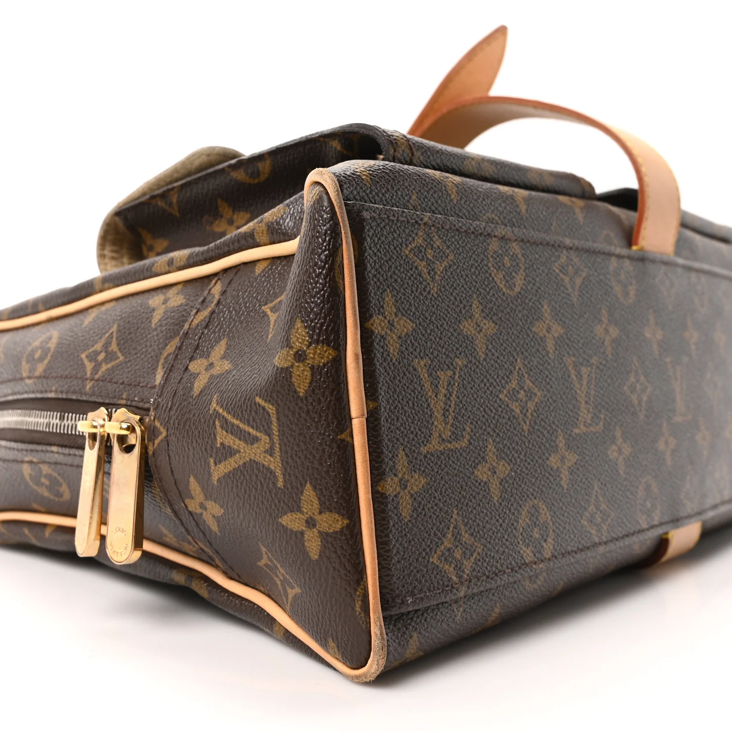 Monogram Manhattan GM - Image 8