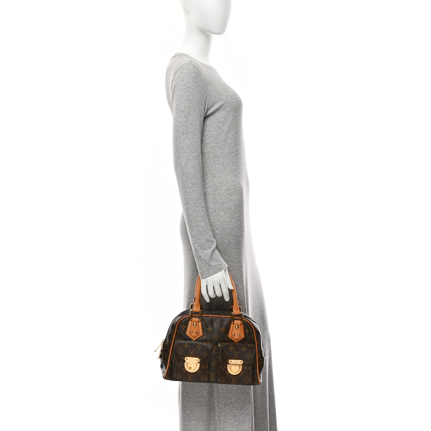 Monogram Manhattan PM - Image 2