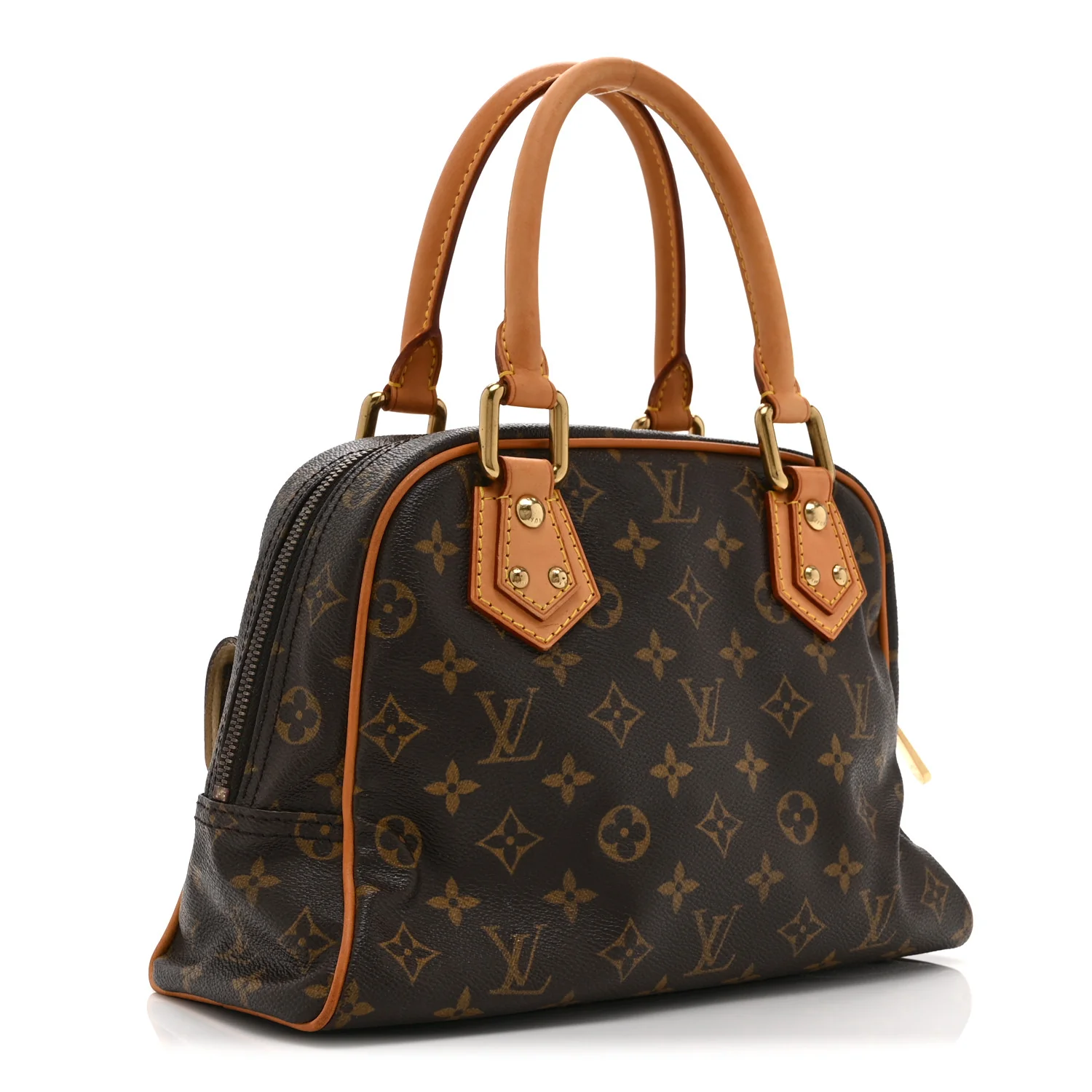 Monogram Manhattan PM - Image 3