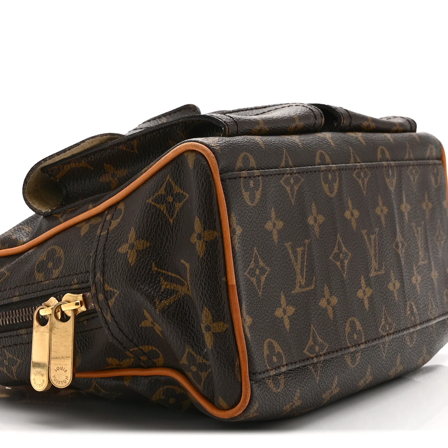 Monogram Manhattan PM - Image 9