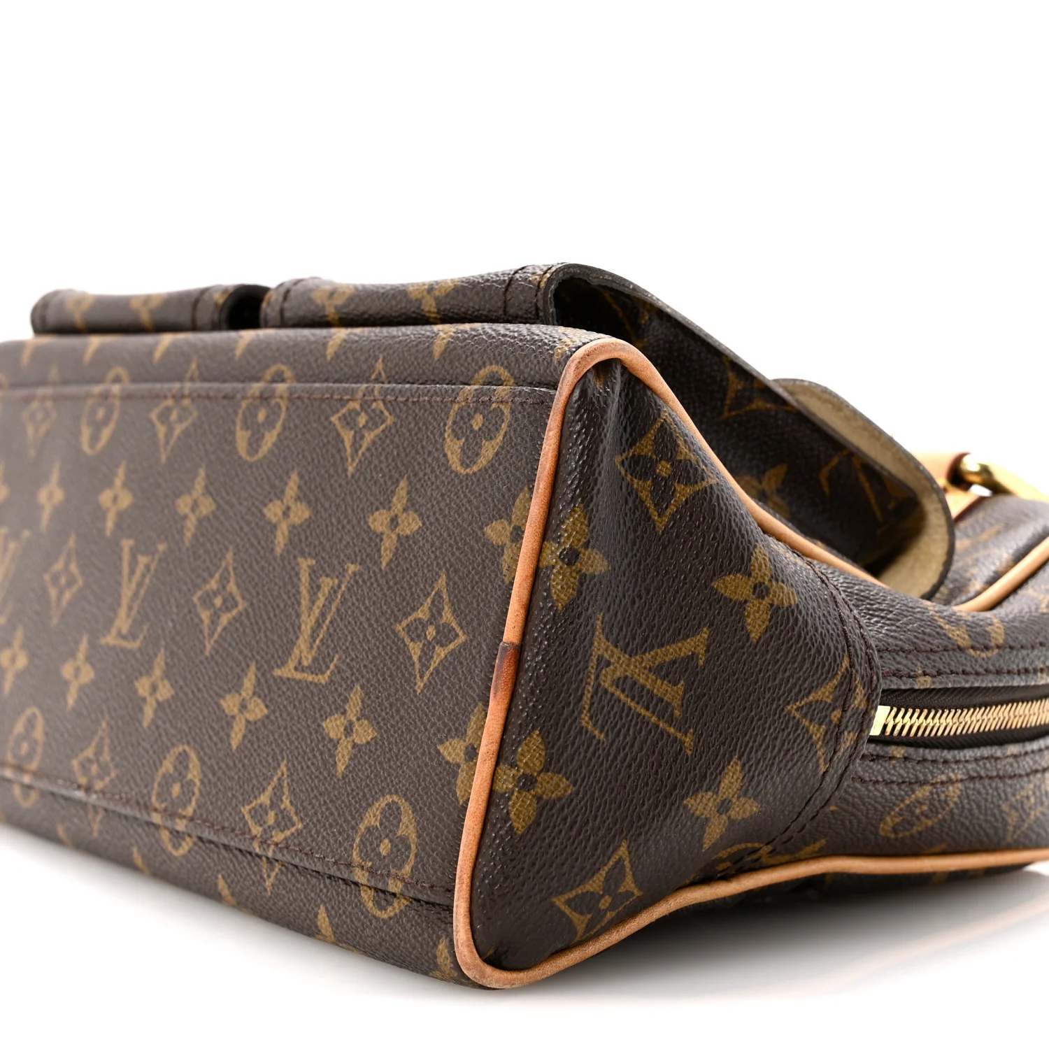 Monogram Manhattan PM - Image 10