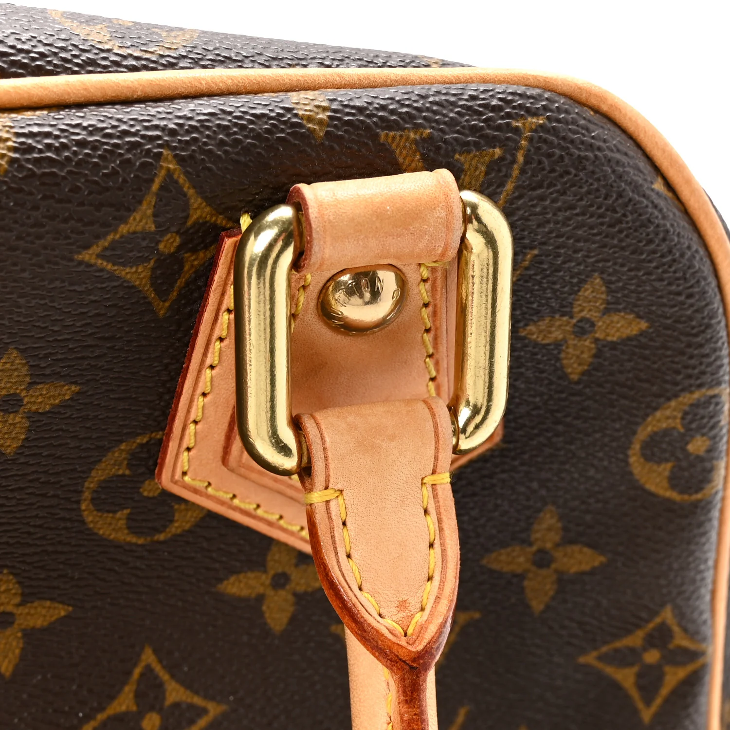 Monogram Manhattan PM - Image 15