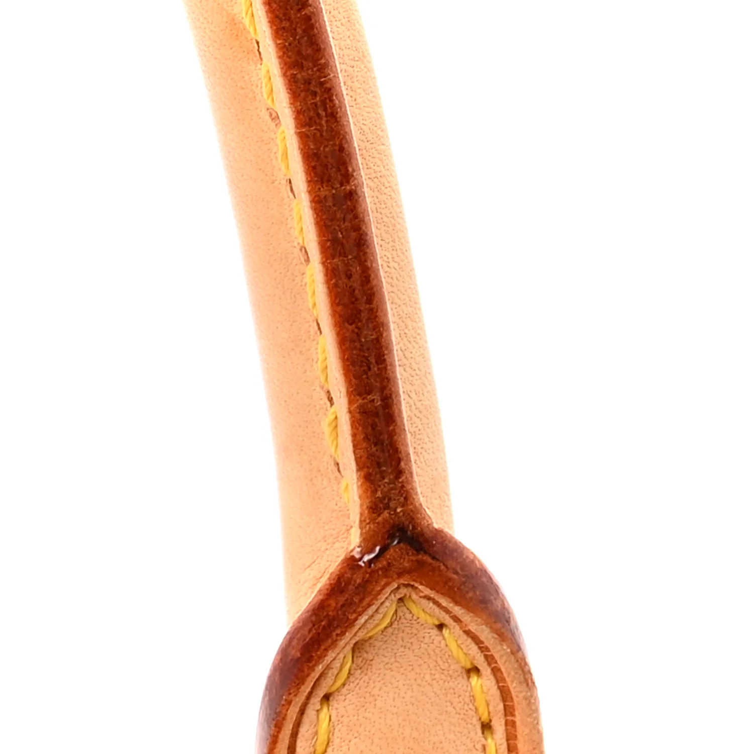 Monogram Manhattan PM - Image 17
