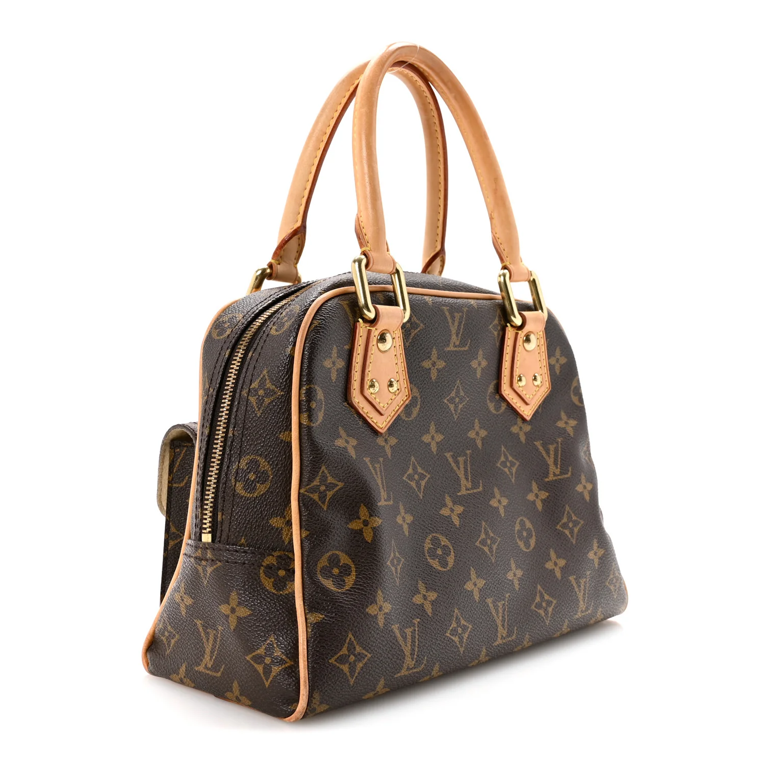 Monogram Manhattan PM - Image 3