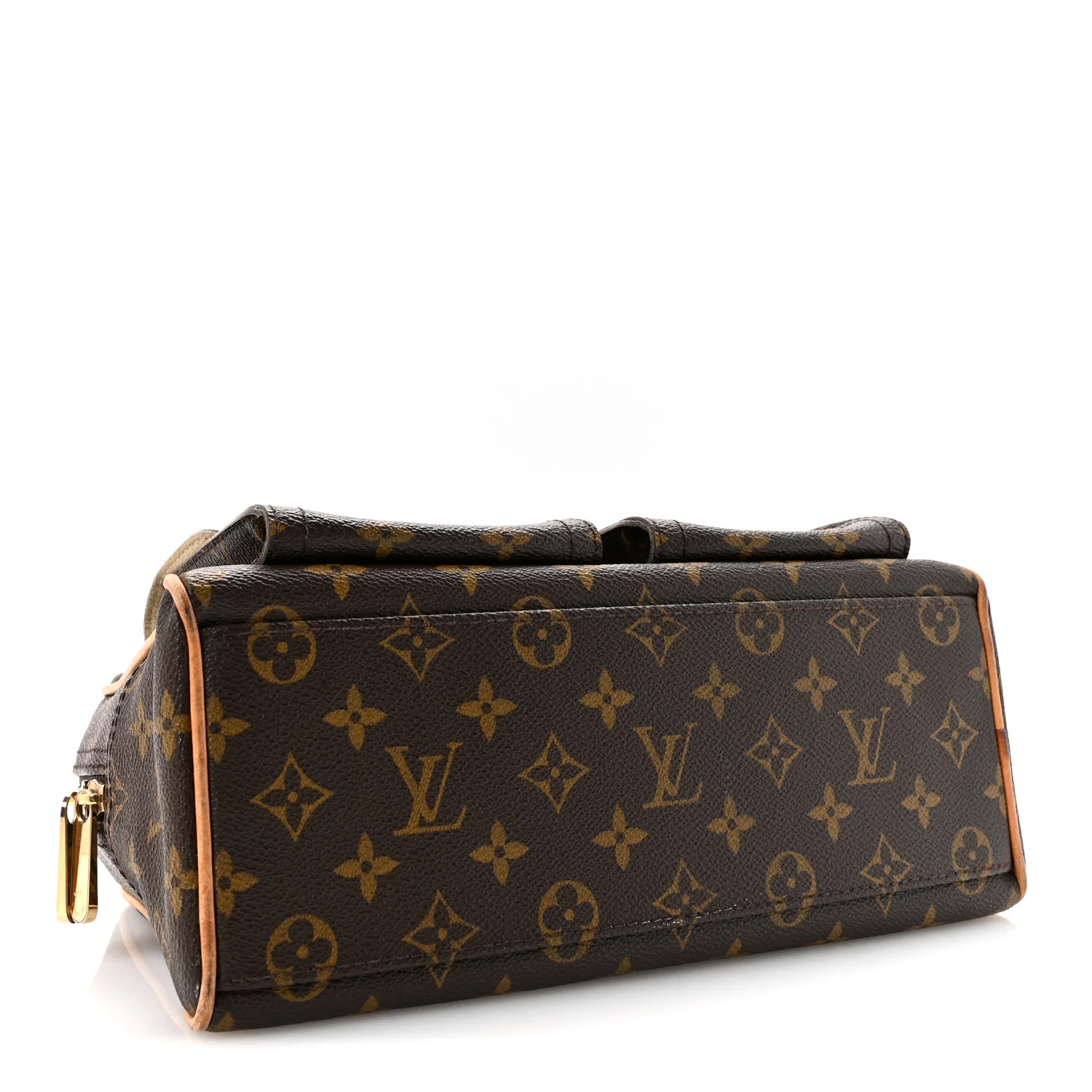 Monogram Manhattan PM - Image 4
