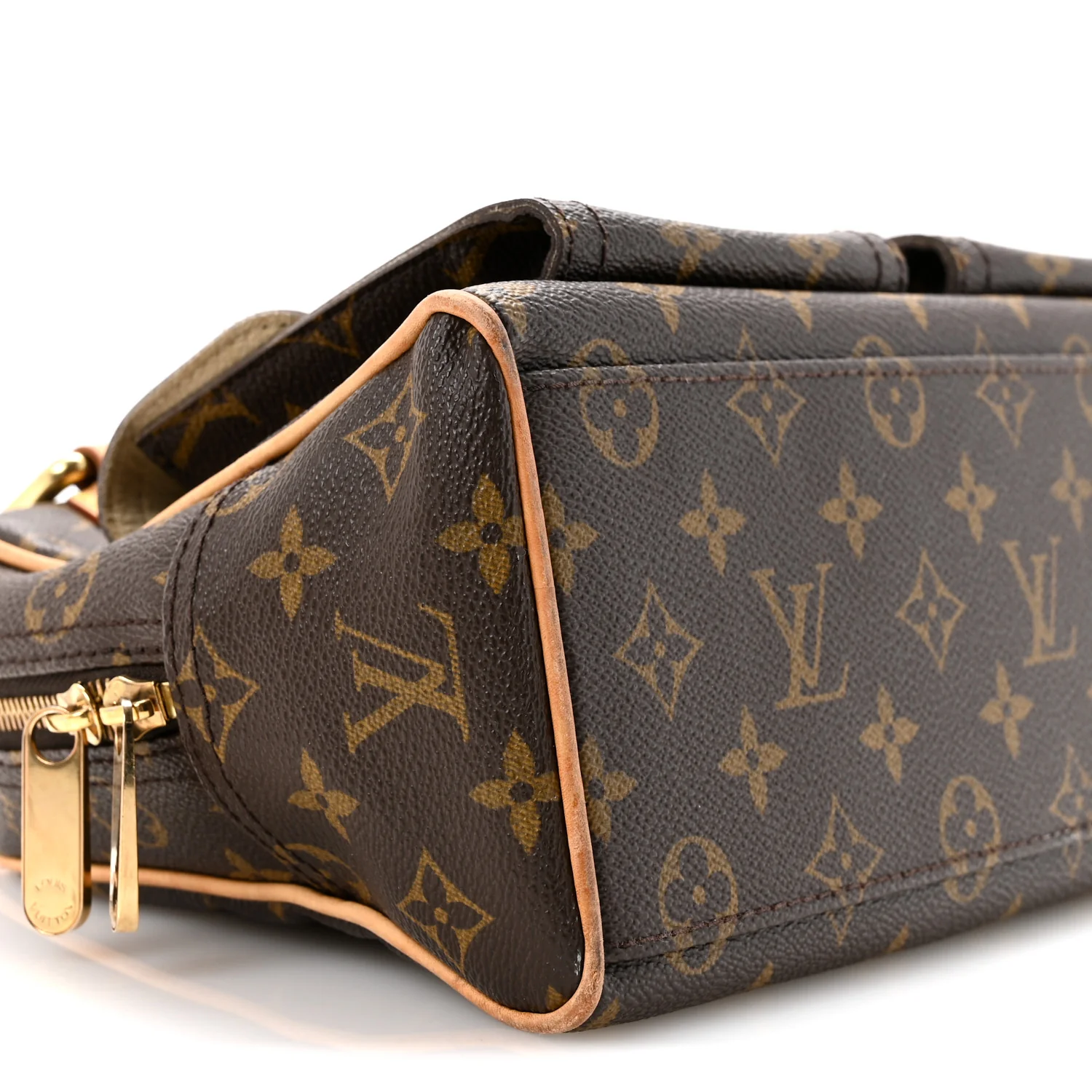 Monogram Manhattan PM - Image 9