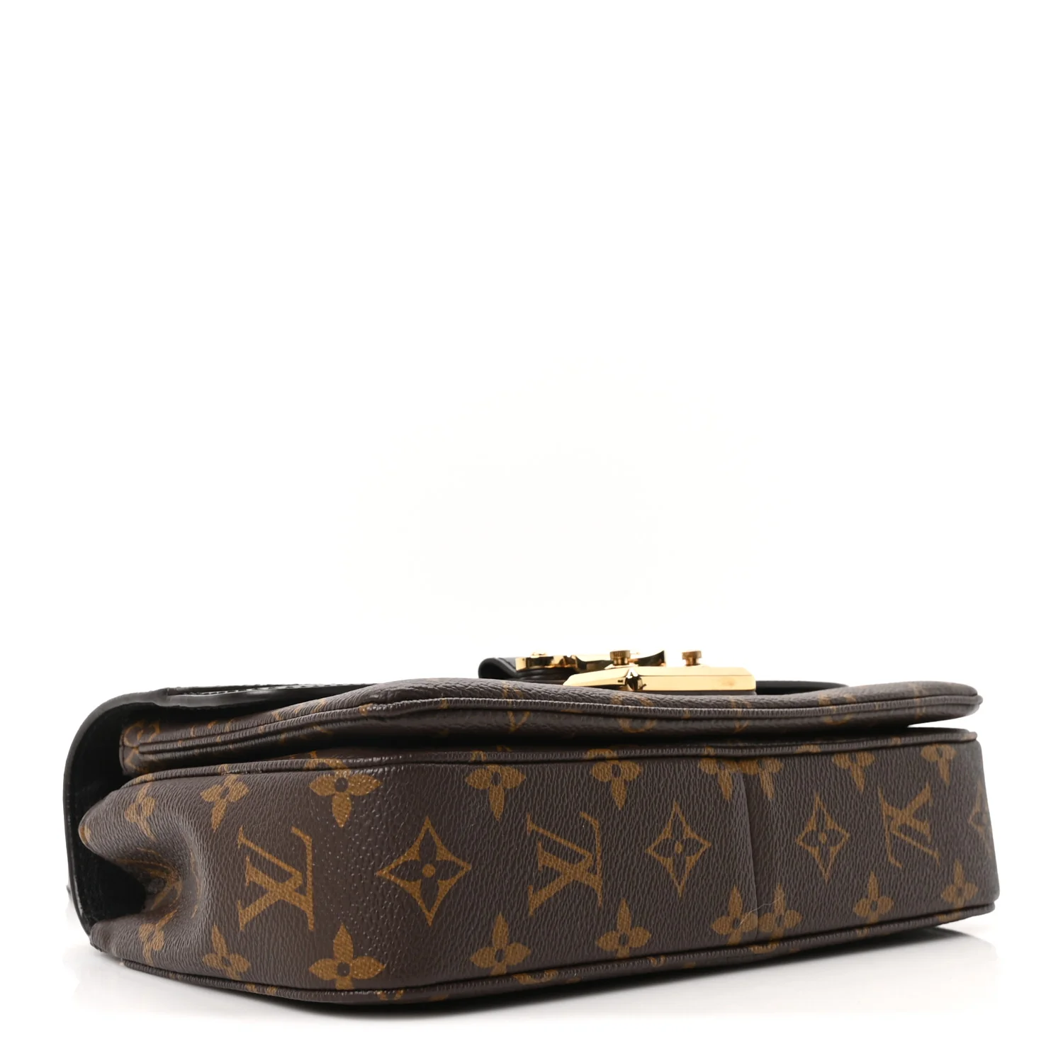 Monogram Marceau Black - Image 4