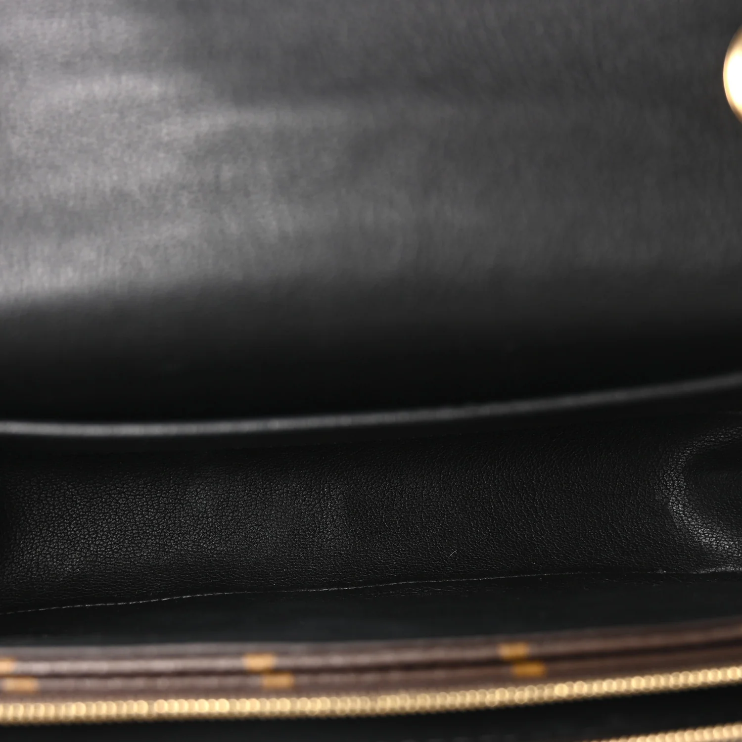 Monogram Marceau Black - Image 5