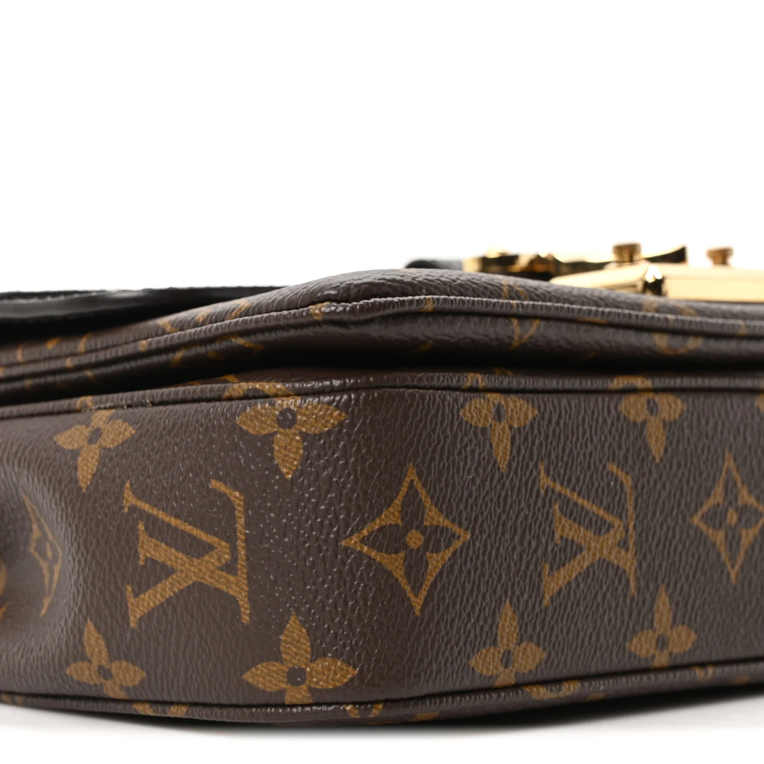 Monogram Marceau Black - Image 8