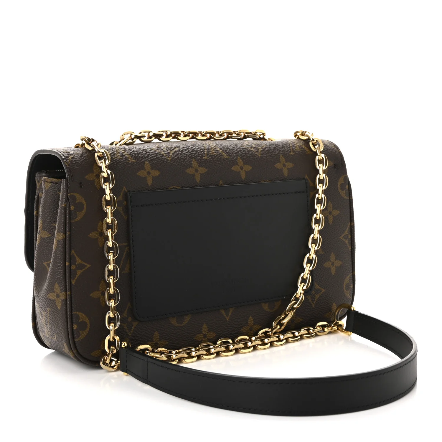 Monogram Marceau Black - Image 3