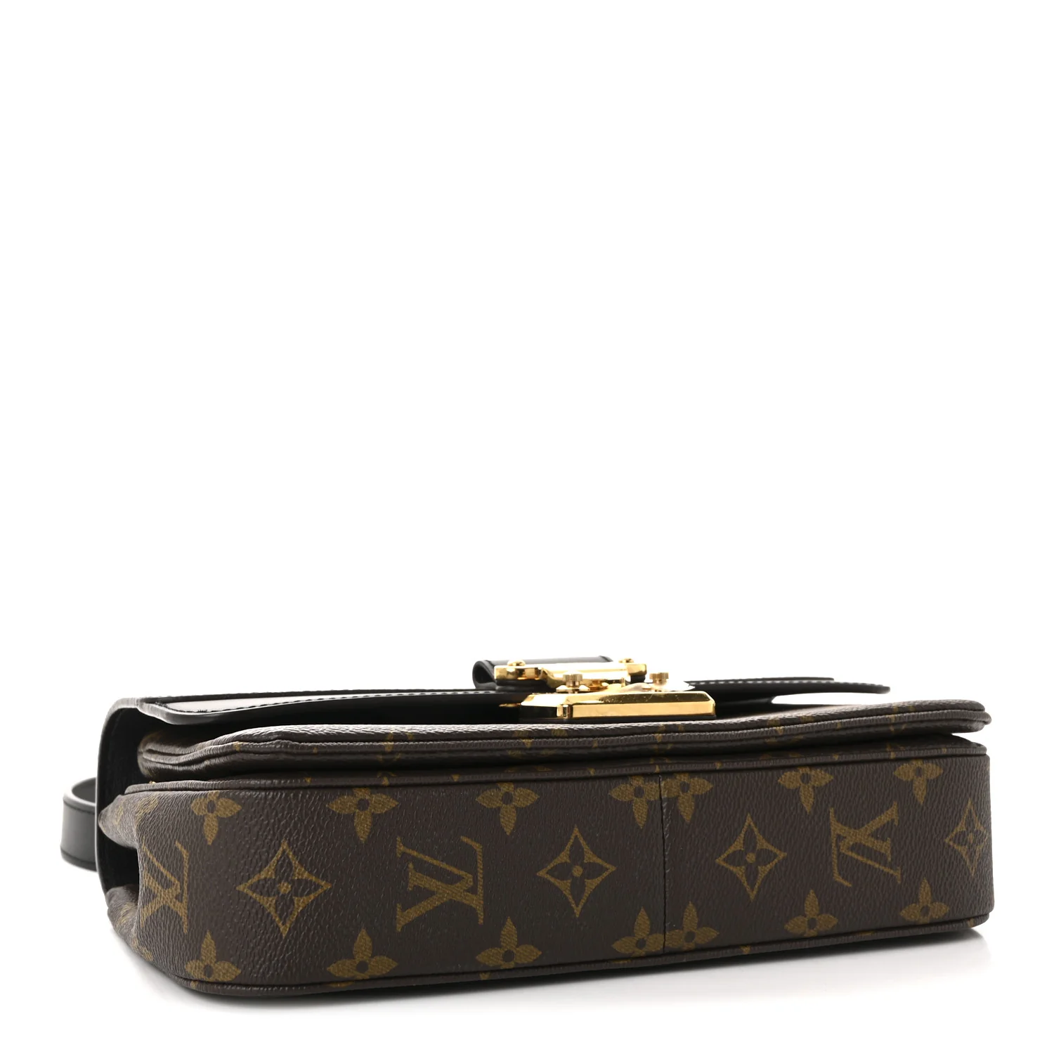 Monogram Marceau Black - Image 4