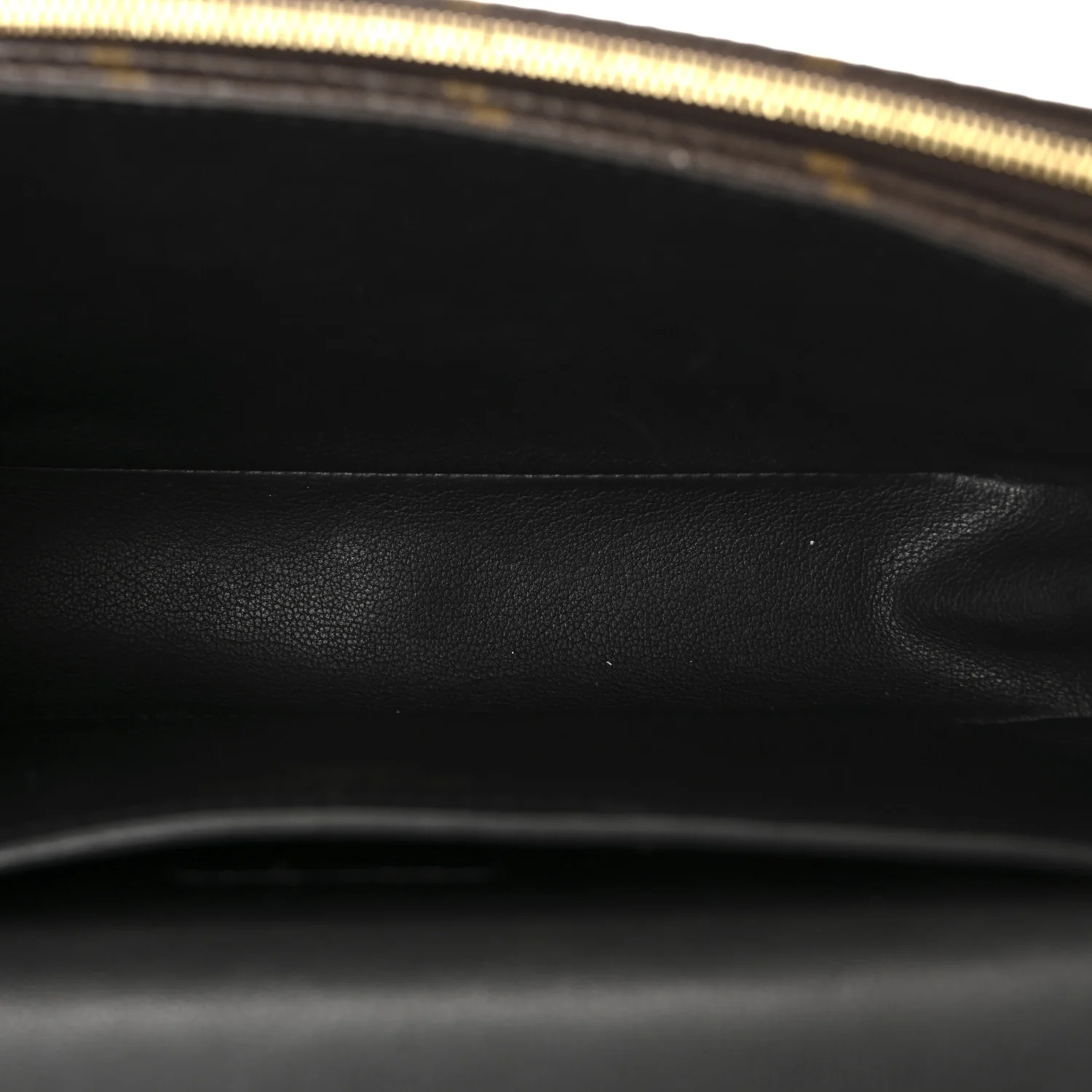 Monogram Marceau Black - Image 5
