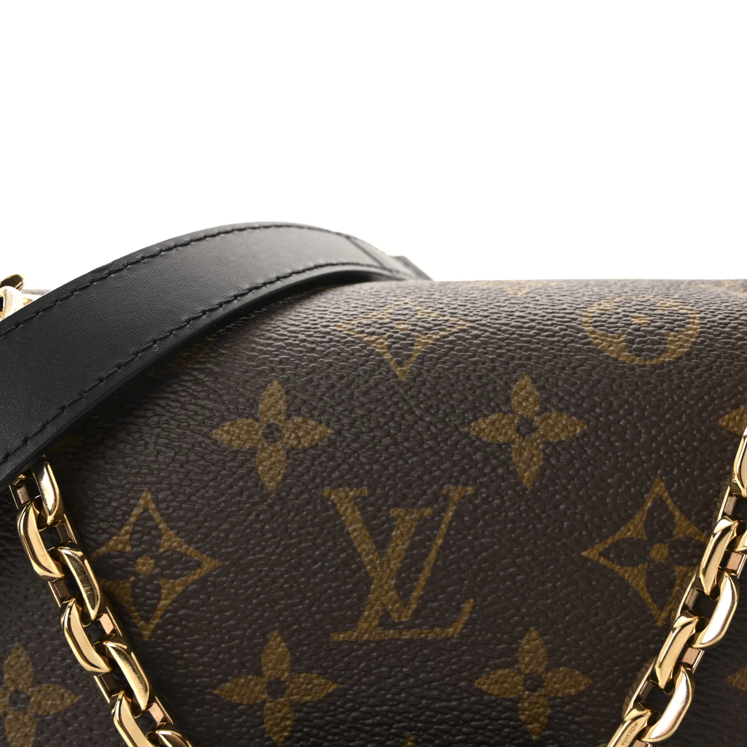 Monogram Marceau Black - Image 7
