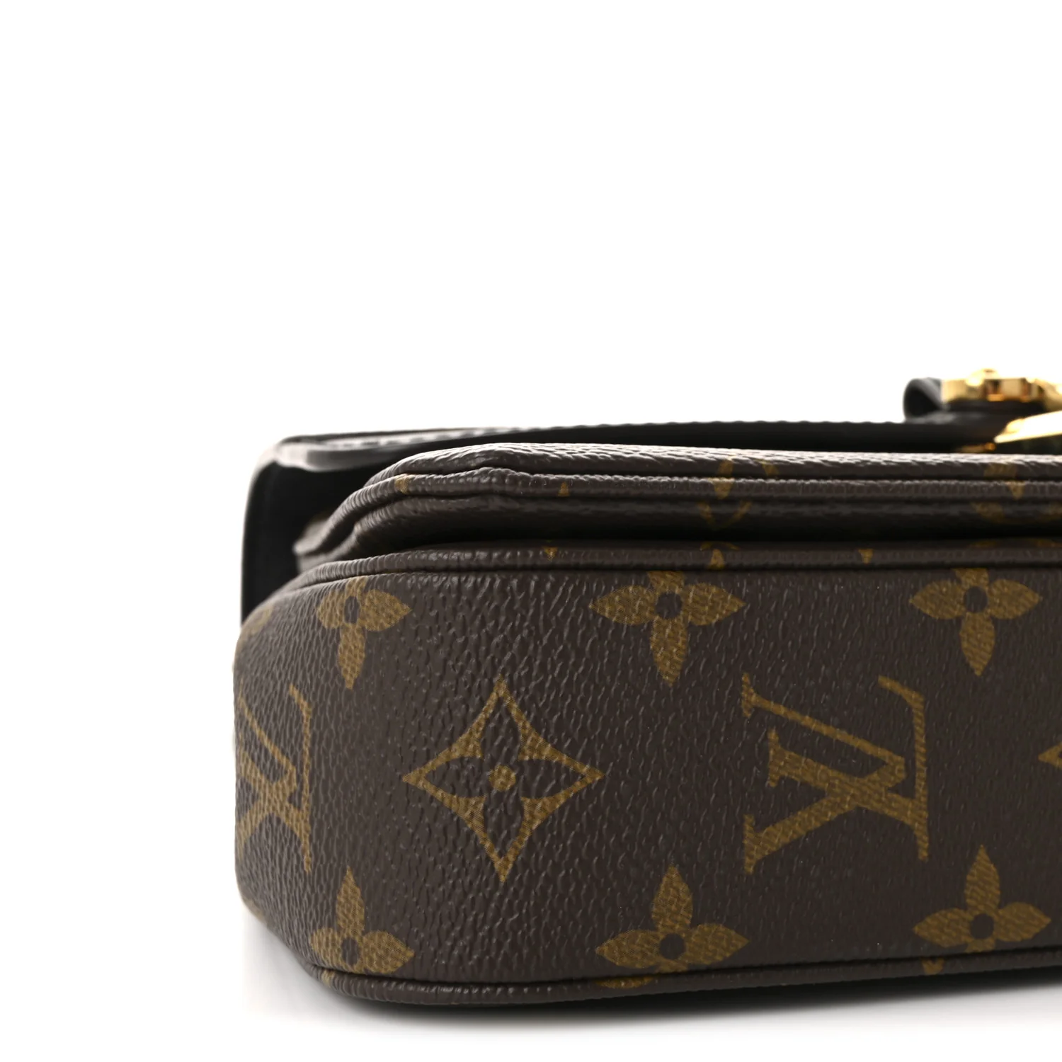 Monogram Marceau Black - Image 8