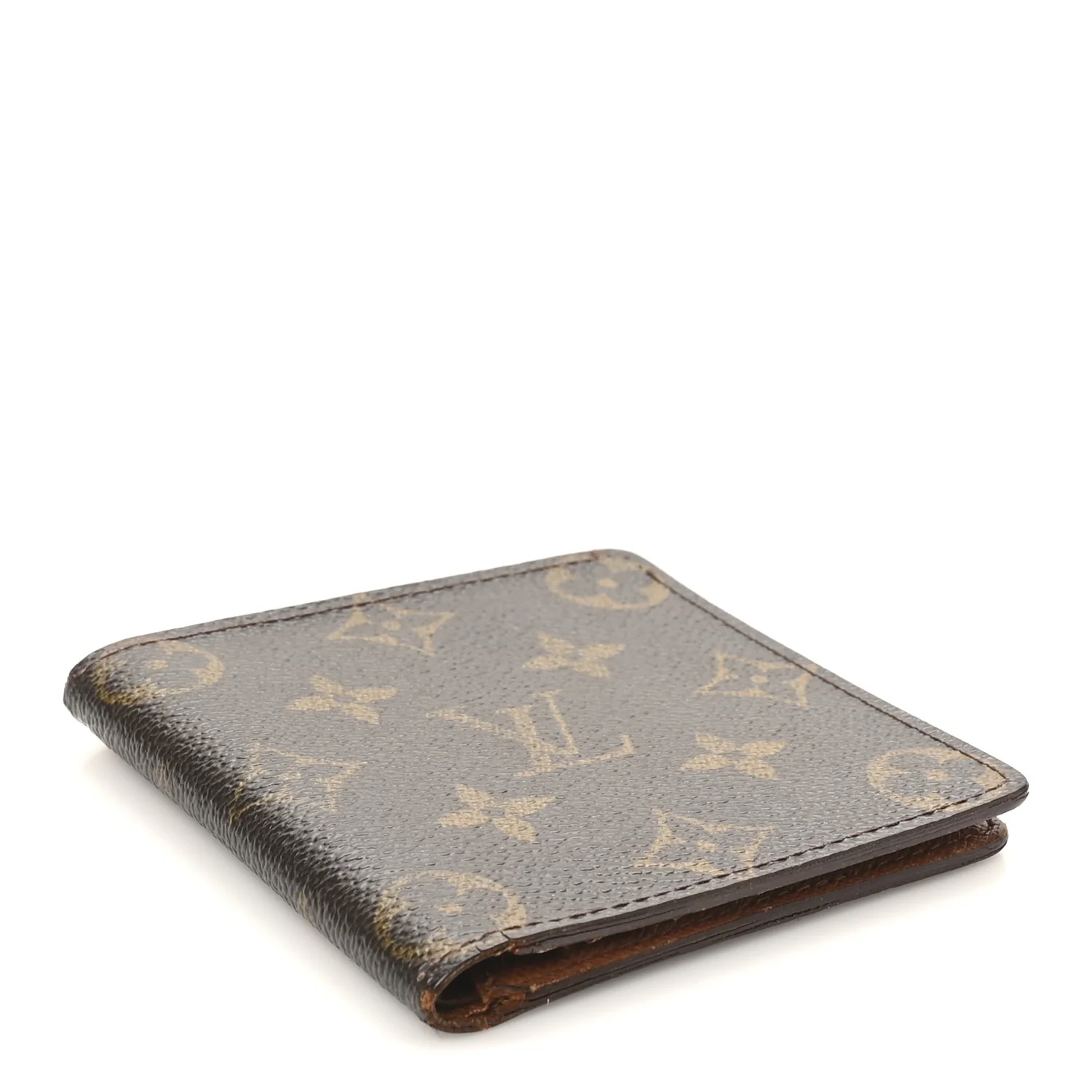 Monogram Marco Wallet - Image 4