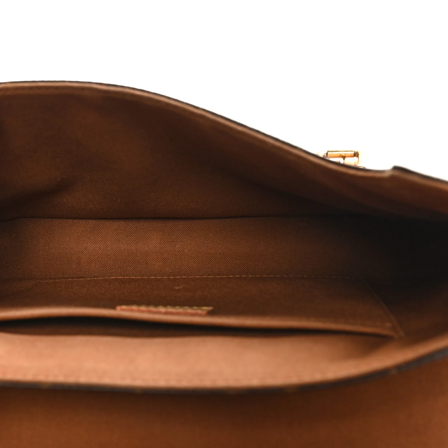 Monogram Marelle Sac a Dos - Image 5