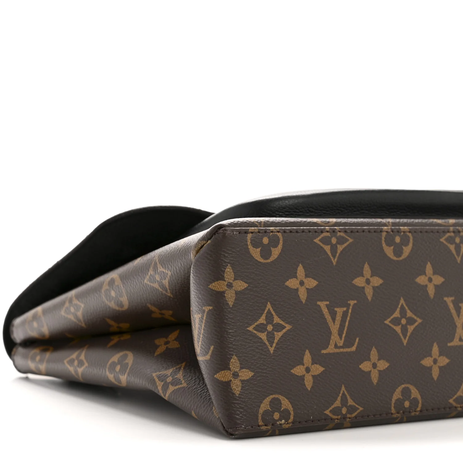 Monogram Marignan Black - Image 10