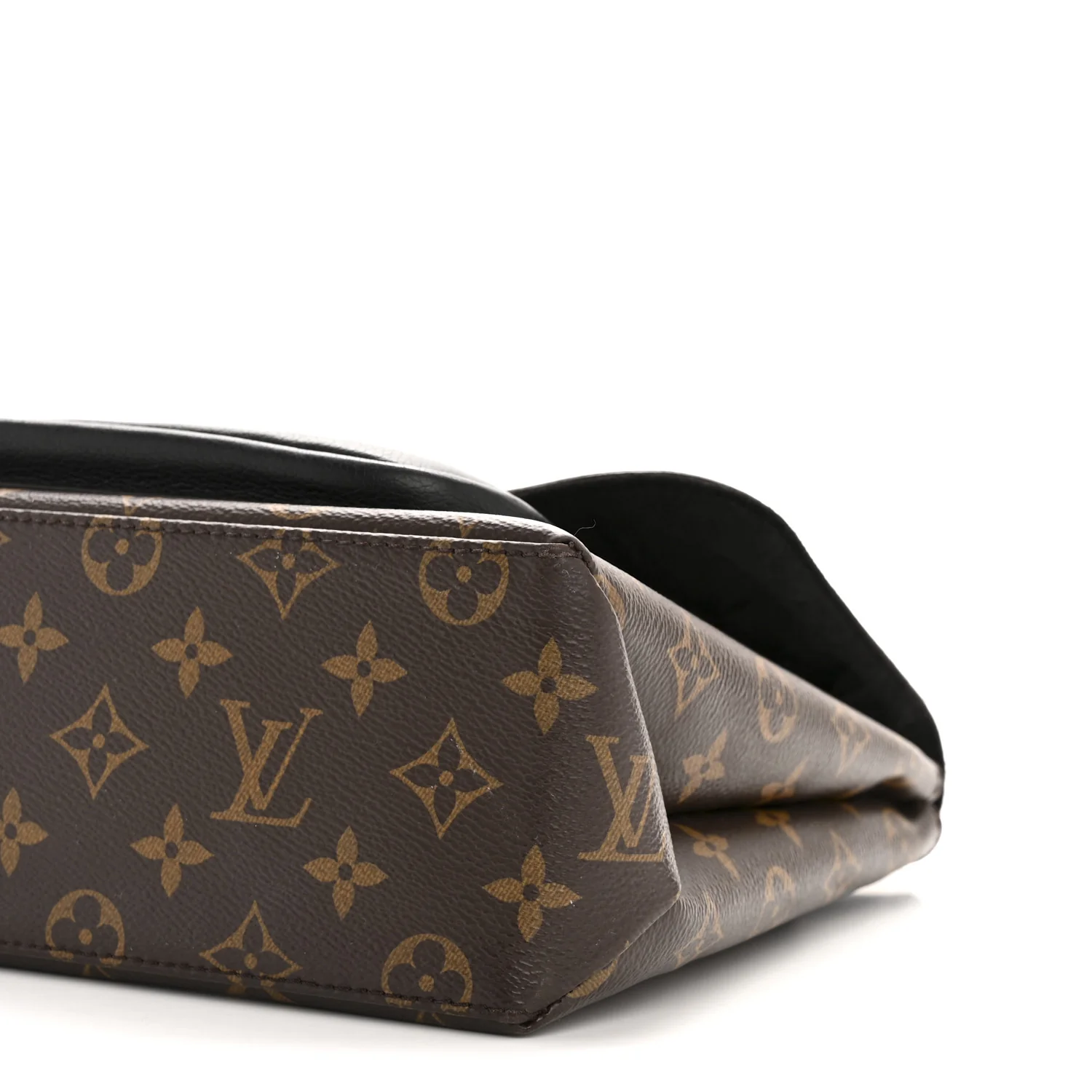 Monogram Marignan Black - Image 11