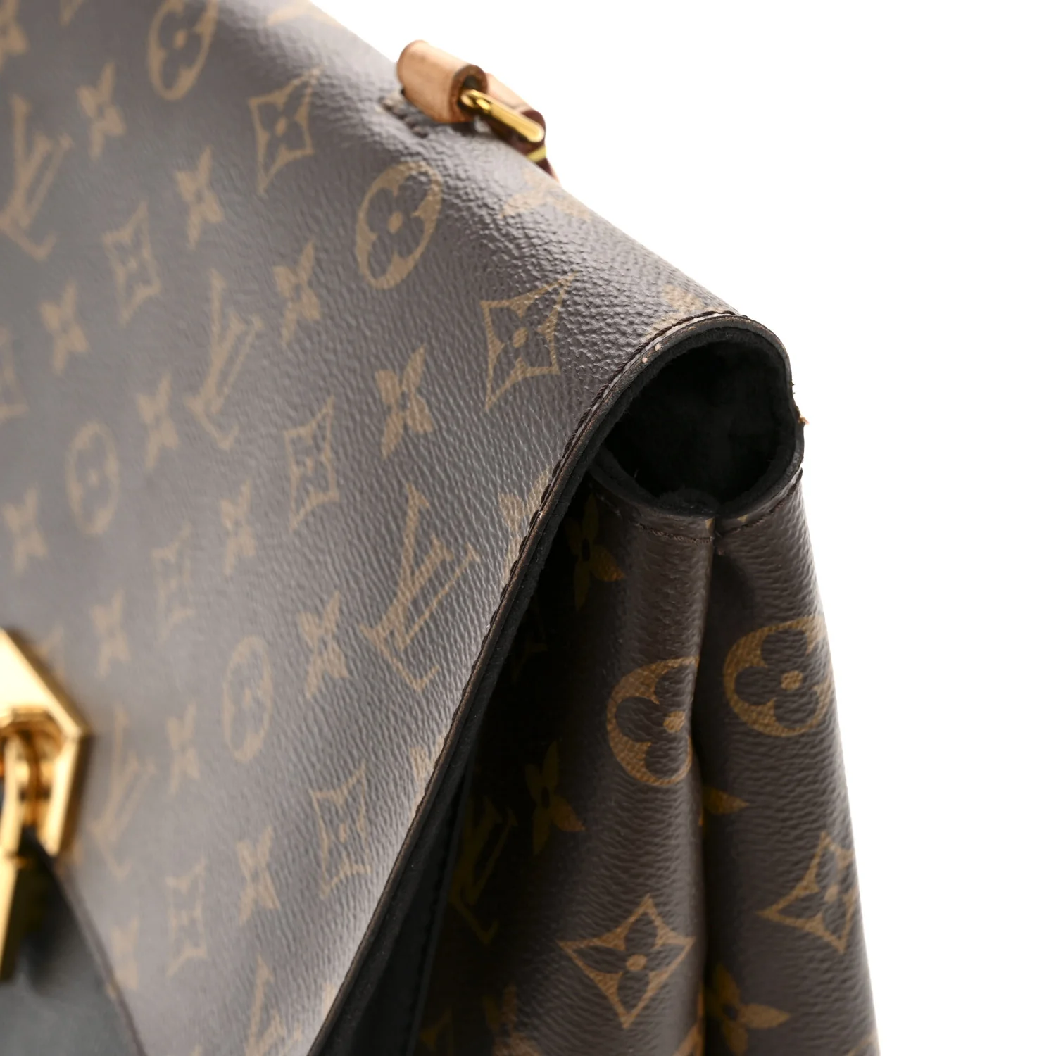 Monogram Marignan Black - Image 14