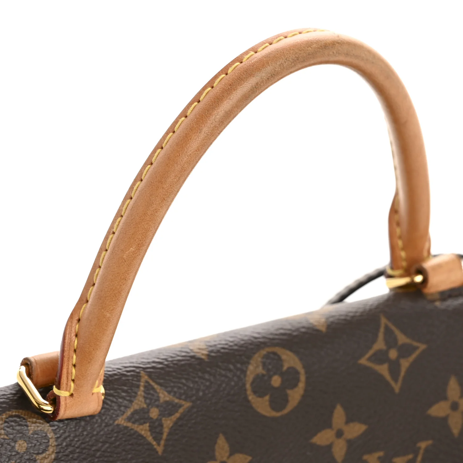 Monogram Marignan Black - Image 16