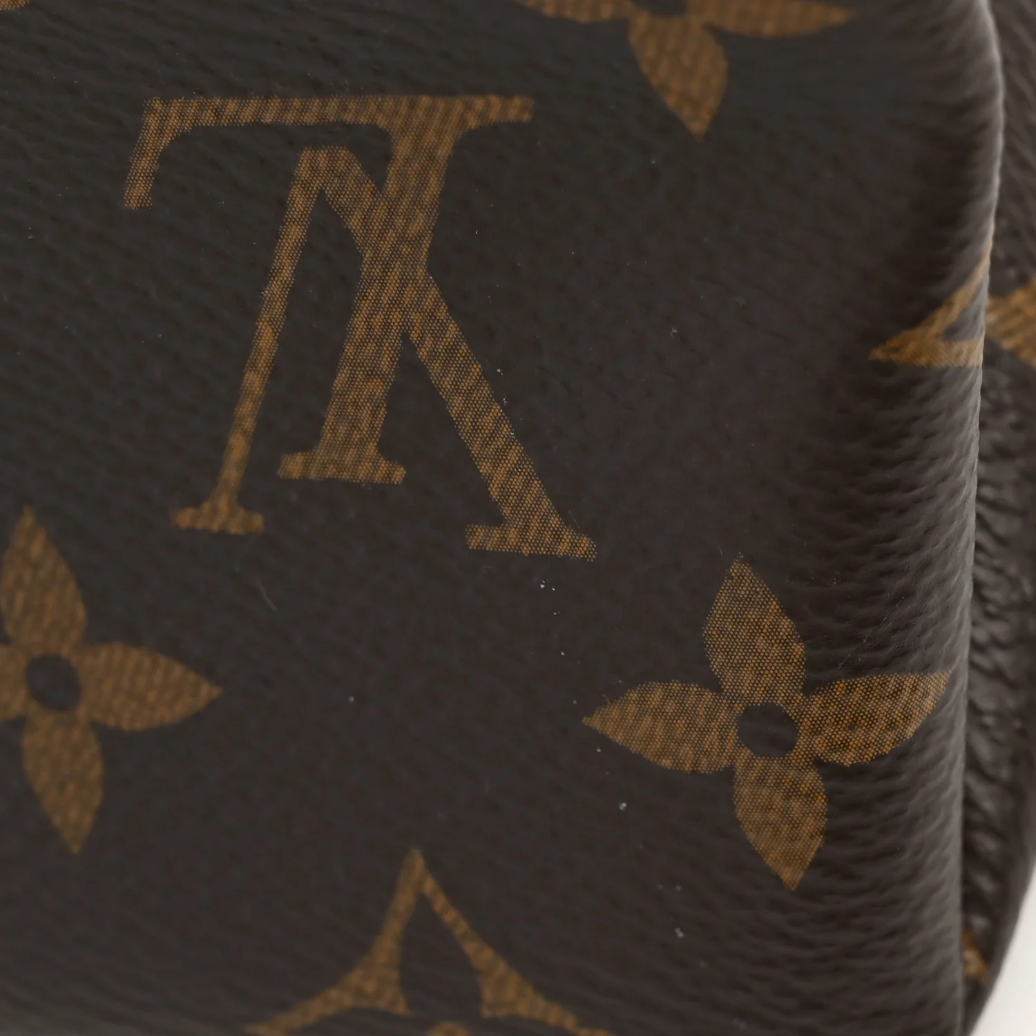 Monogram Marignan Black - Image 17