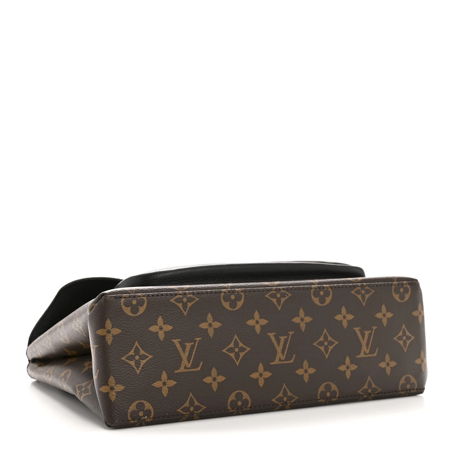 Monogram Marignan Black - Image 4