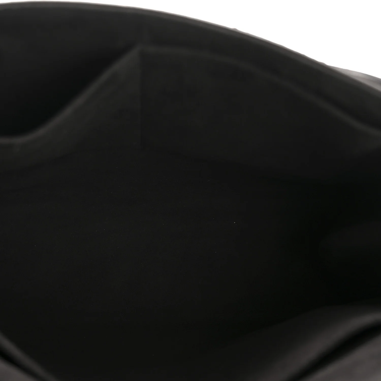 Monogram Marignan Black - Image 5