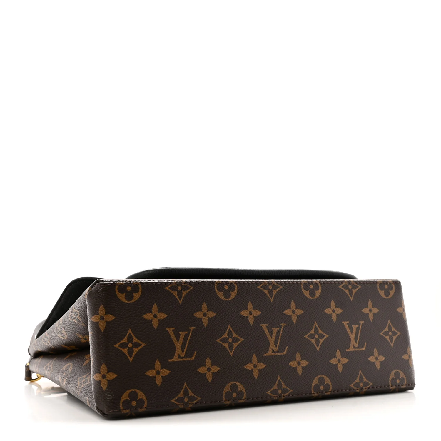 Monogram Marignan Black - Image 4