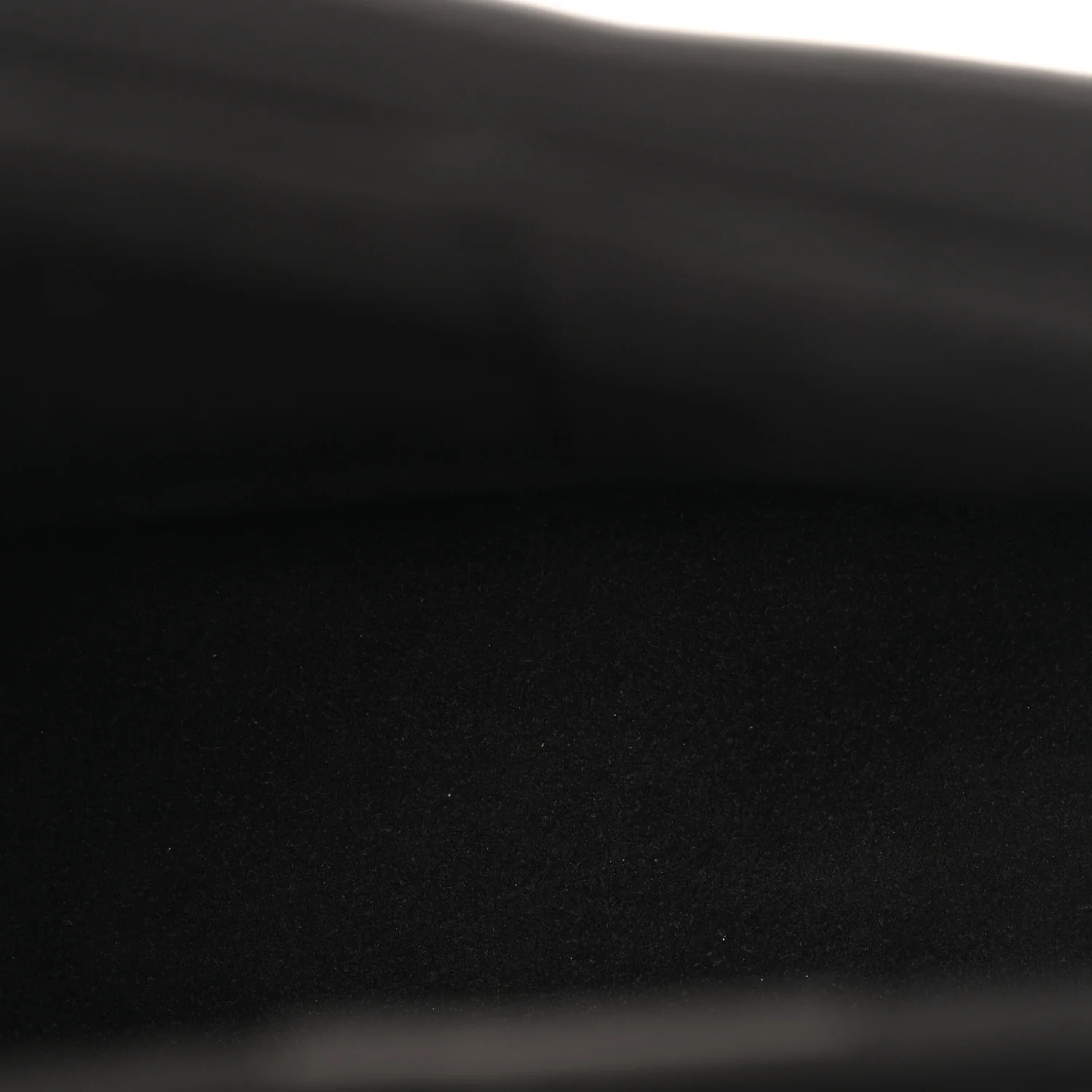 Monogram Marignan Black - Image 5
