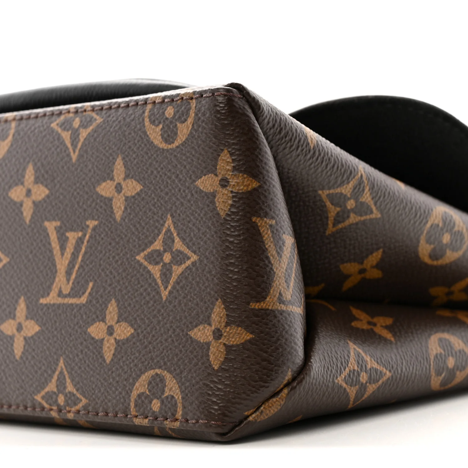 Monogram Marignan Black - Image 9