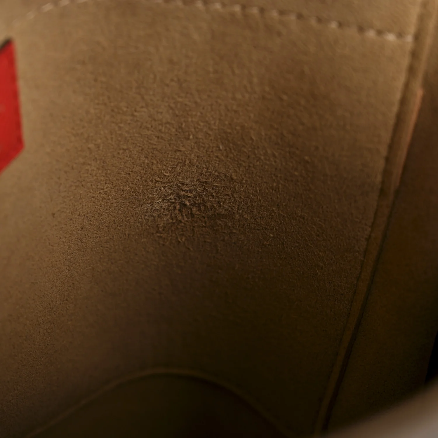 Monogram Marignan Coquelicot - Image 12