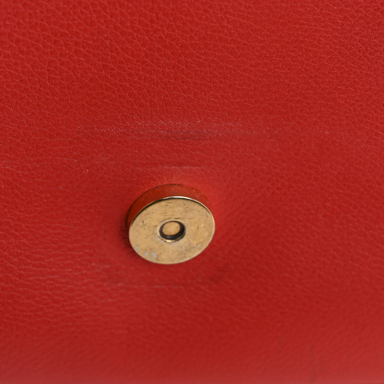 Monogram Marignan Coquelicot - Image 14