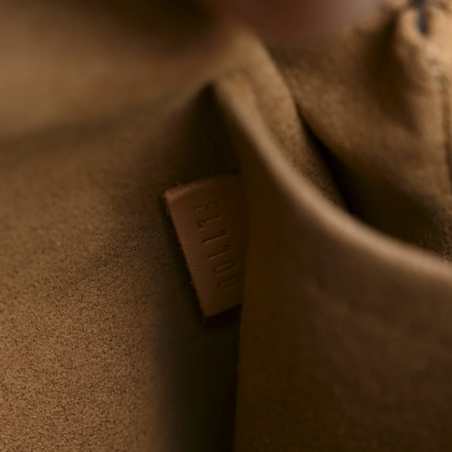 Monogram Marignan Coquelicot - Image 7