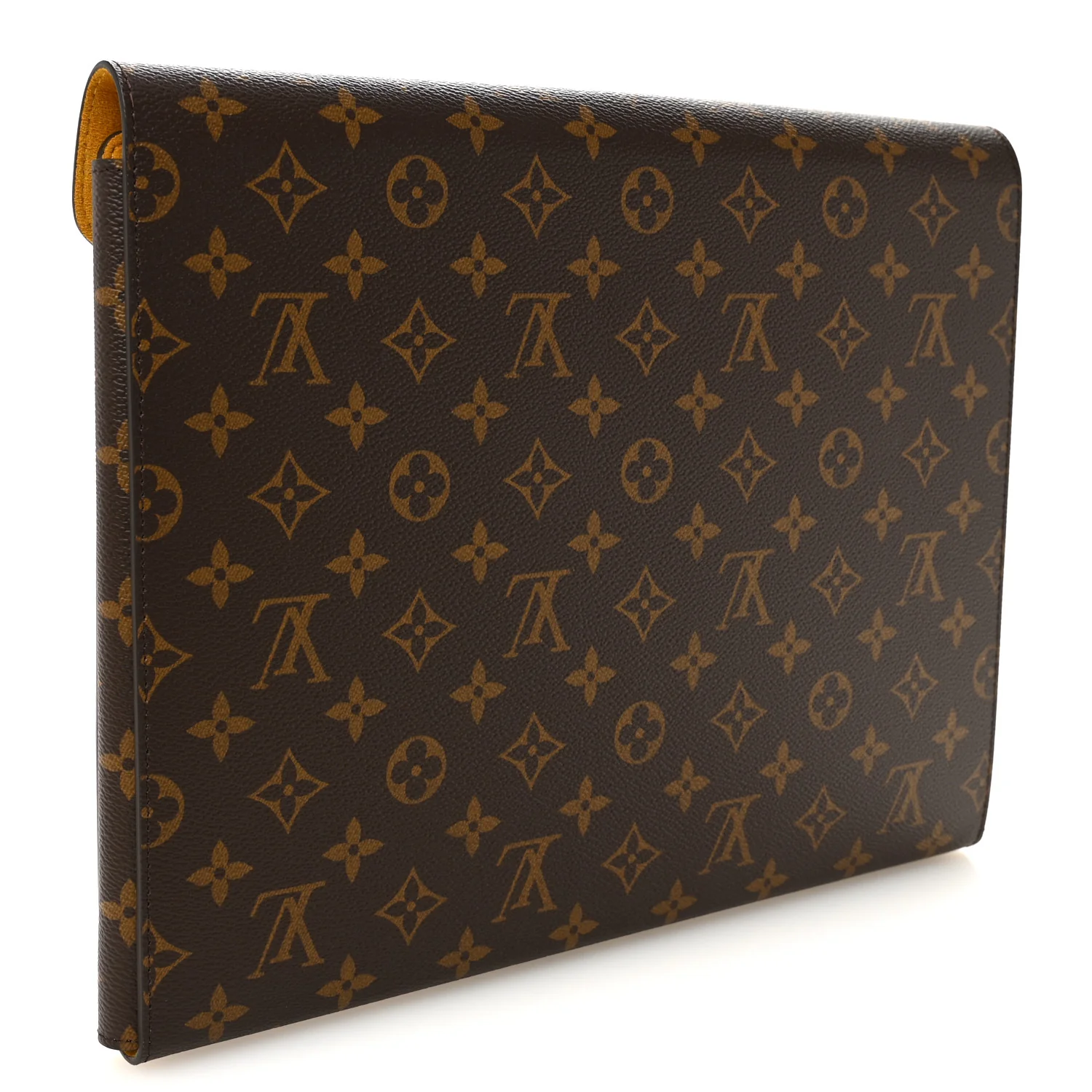 Monogram Mark Folder - Image 3