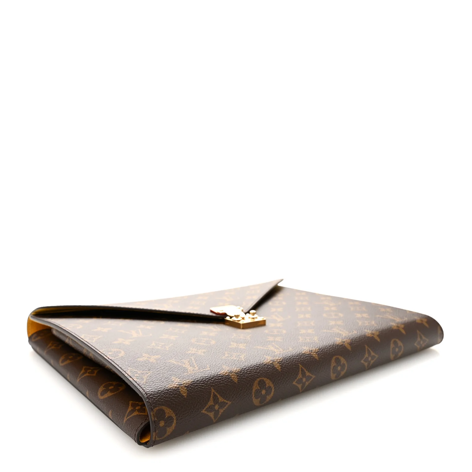 Monogram Mark Folder - Image 4