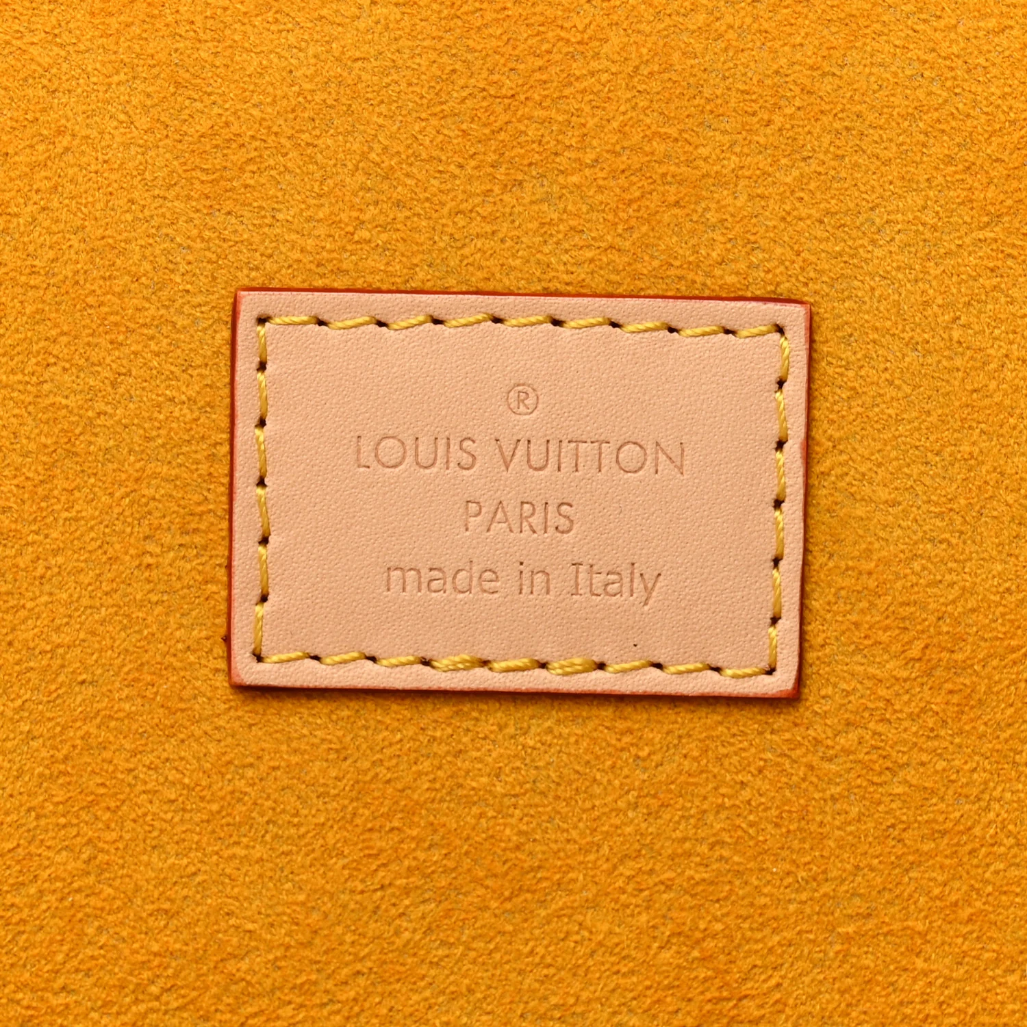 Monogram Mark Folder - Image 6