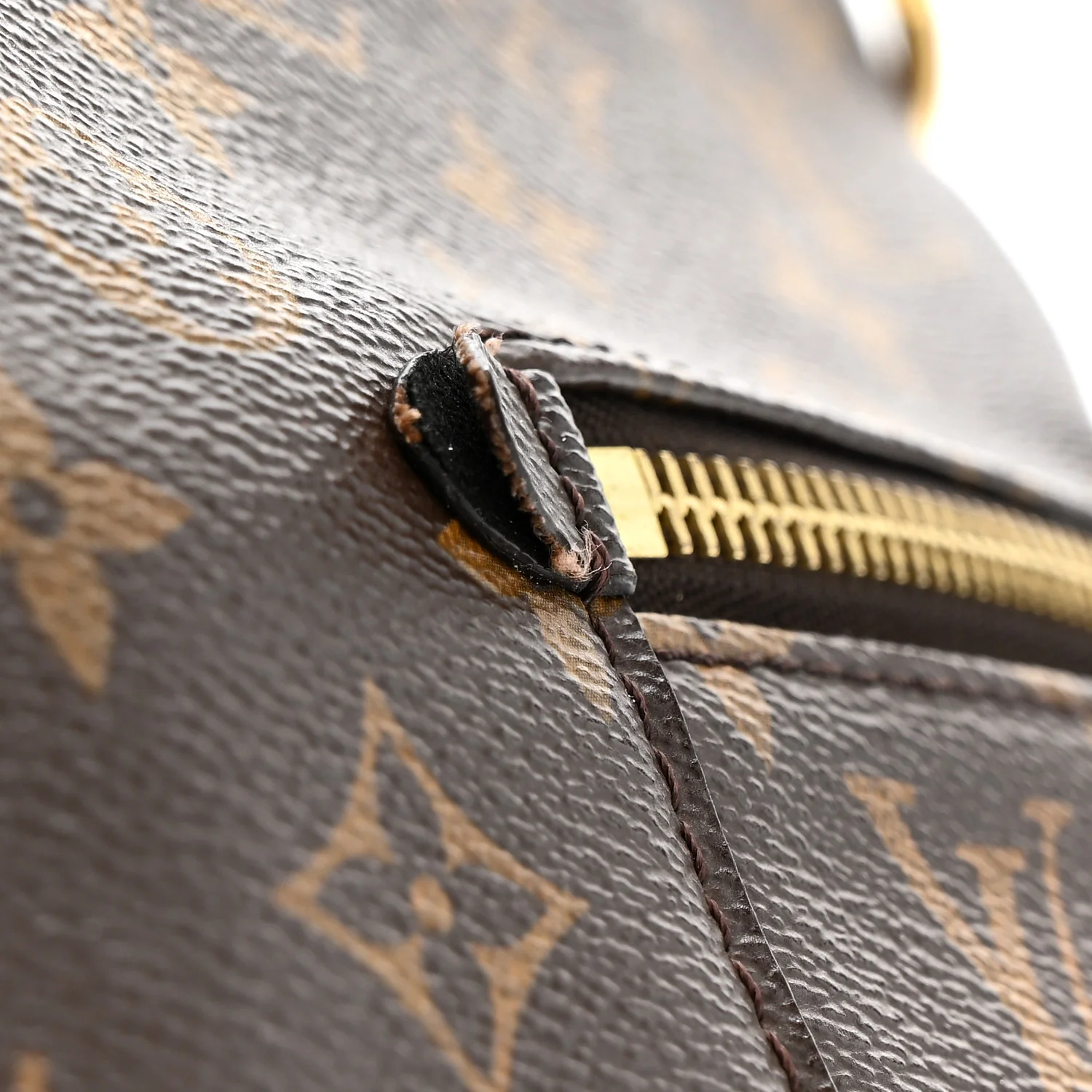 Monogram Melie - Image 11