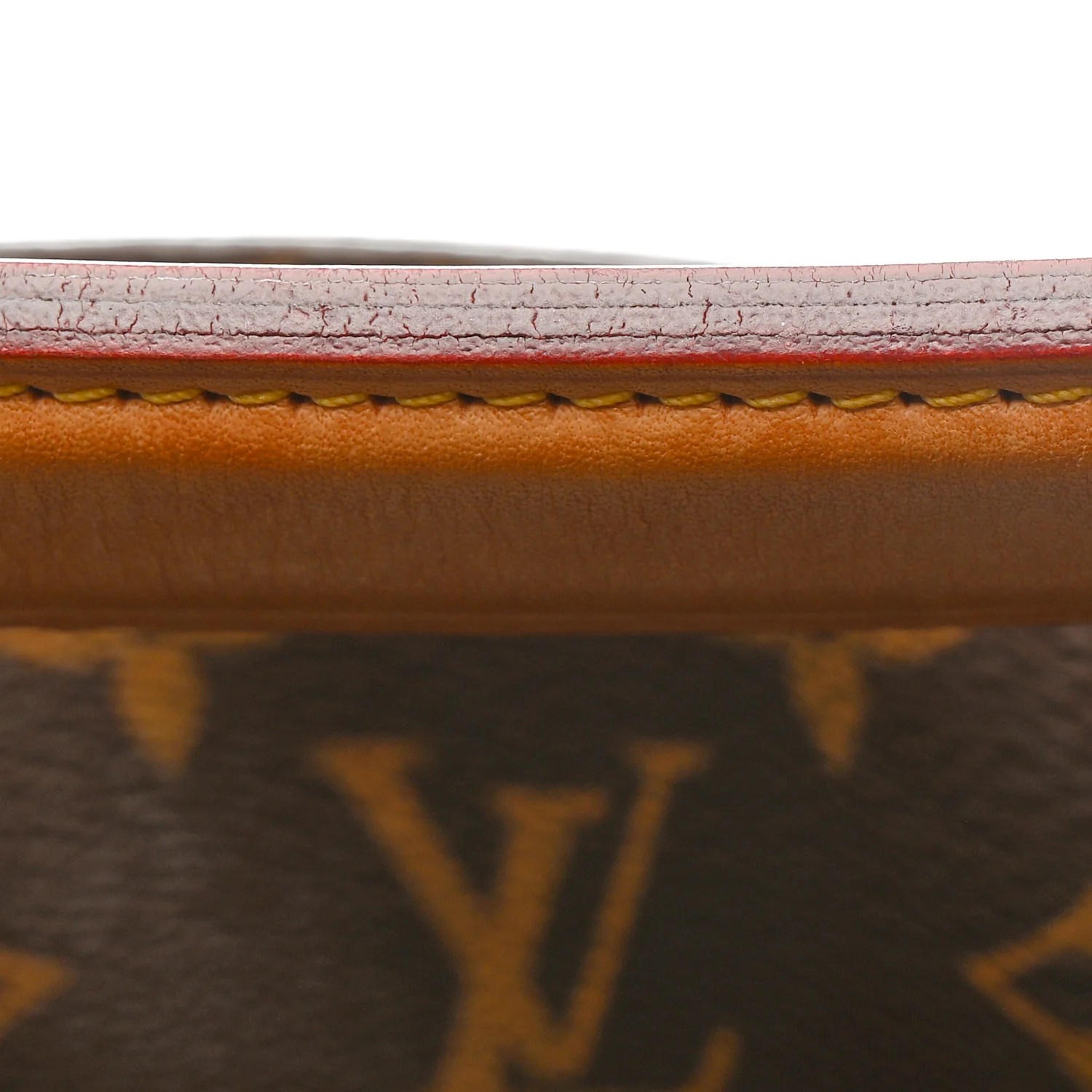 Monogram Melie - Image 12