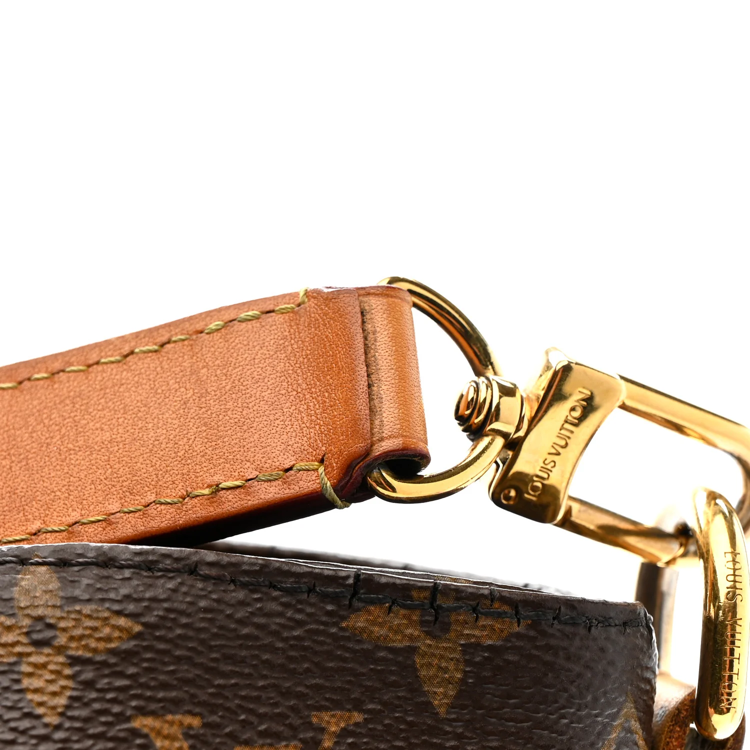 Monogram Melie - Image 15